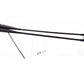 2128677 Arm Assy Fits Caterpillar Models