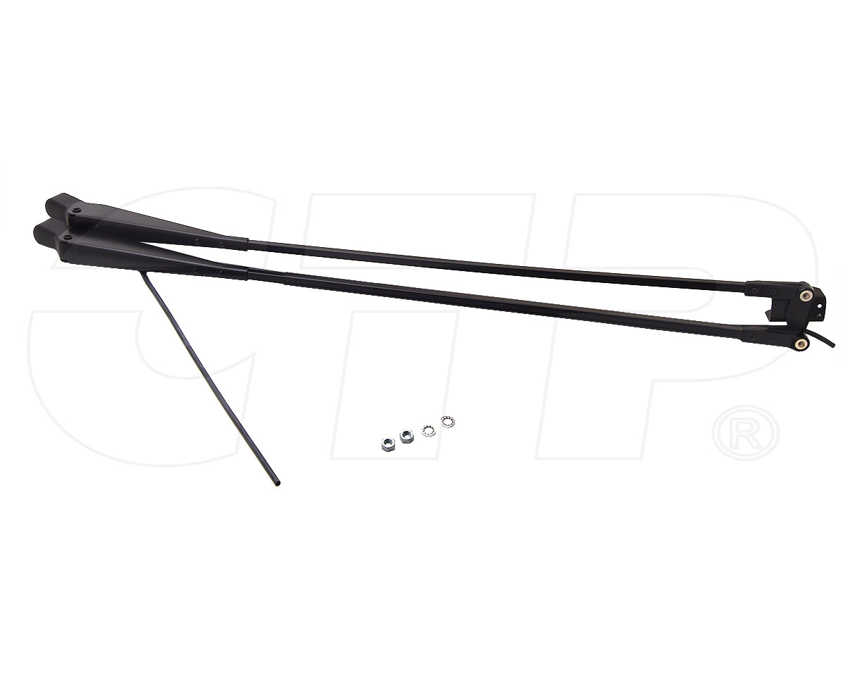 2128677 Arm Assy Fits Caterpillar Models