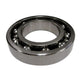 Ball Bearing Fits Models ST269A ST269A-A
