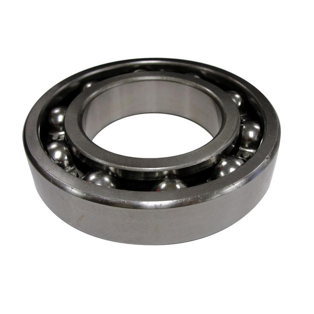Ball Bearing Fits Models ST269A ST269A-A