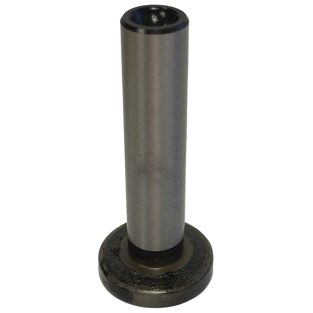 Valve Lifter (Tappet) Fits Ford/New Holland Replaces 500295