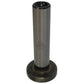 Valve Lifter (Tappet) Fits Ford Replaces 500295