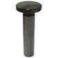 Valve Lifter (Tappet) Fits Ford/New Holland Replaces 500295