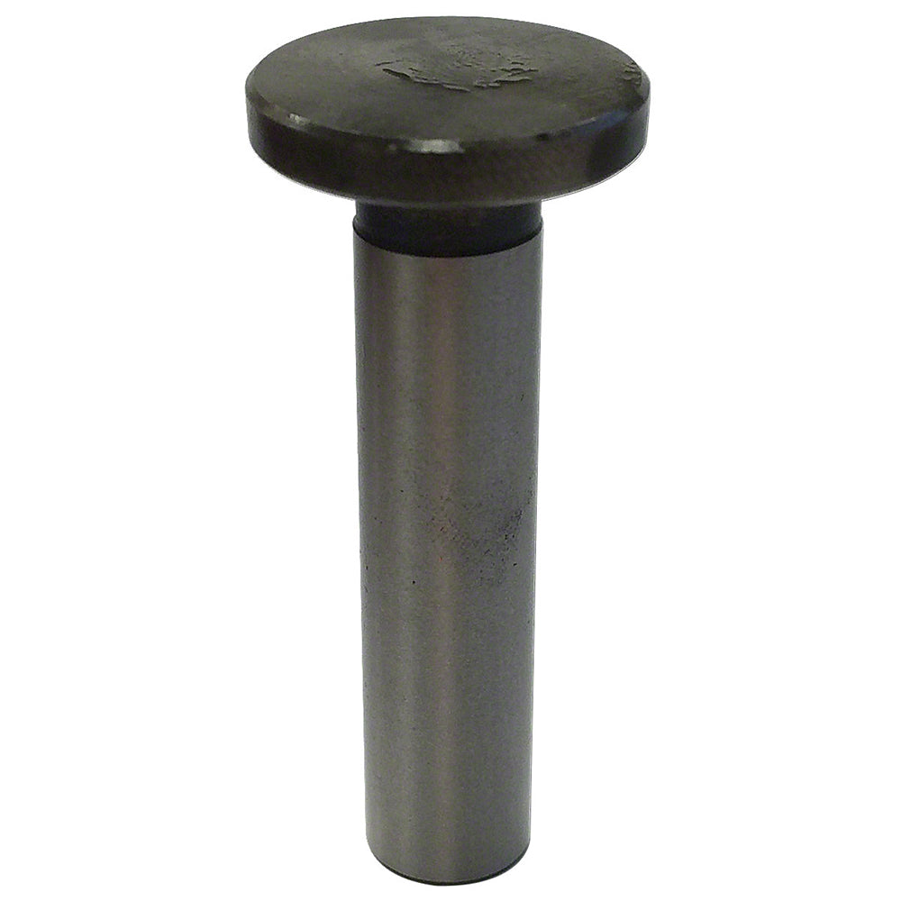 Valve Lifter (Tappet) Fits Ford/New Holland Replaces 500295