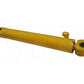 2130232 Cylinder Gp-Stick Fits Caterpillar Models