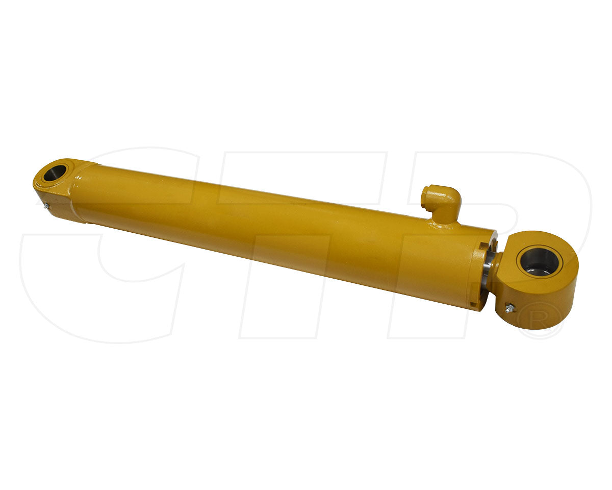 2130232 Cylinder Gp-Stick Fits Caterpillar Models