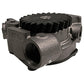 OP4002 Oil Pump Fits Deutz-Fits Allis