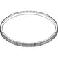 S.69985 Gear, Ring, 02131081 Fits Deutz-Fahr