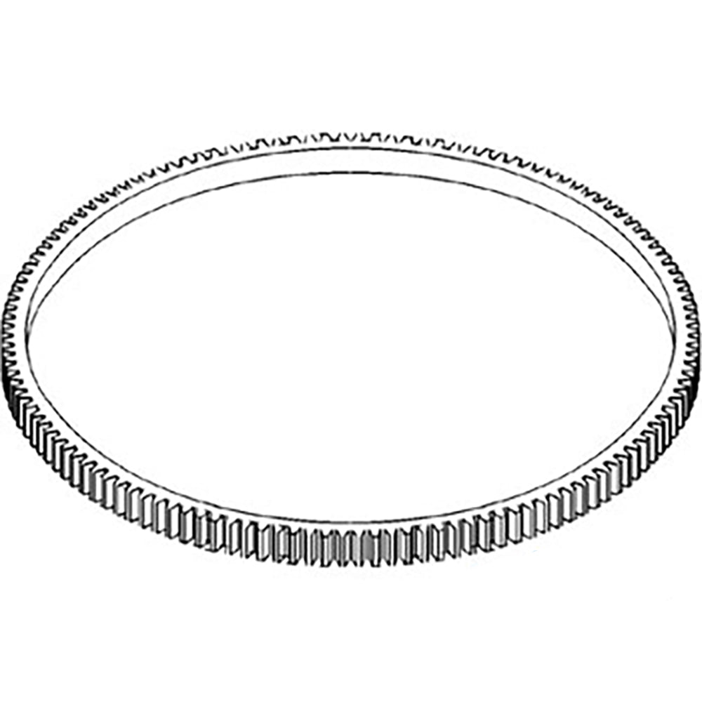 S.69985 Gear, Ring, 02131081 Fits Deutz-Fahr