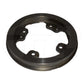 2131152 Piston Fits Caterpillar Models