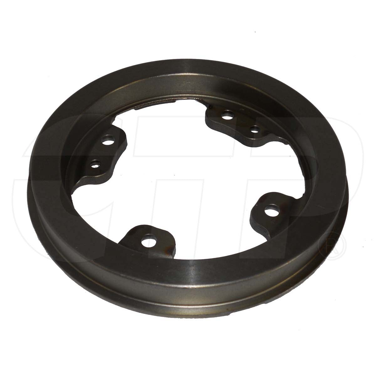 2131152 Piston Fits Caterpillar Models