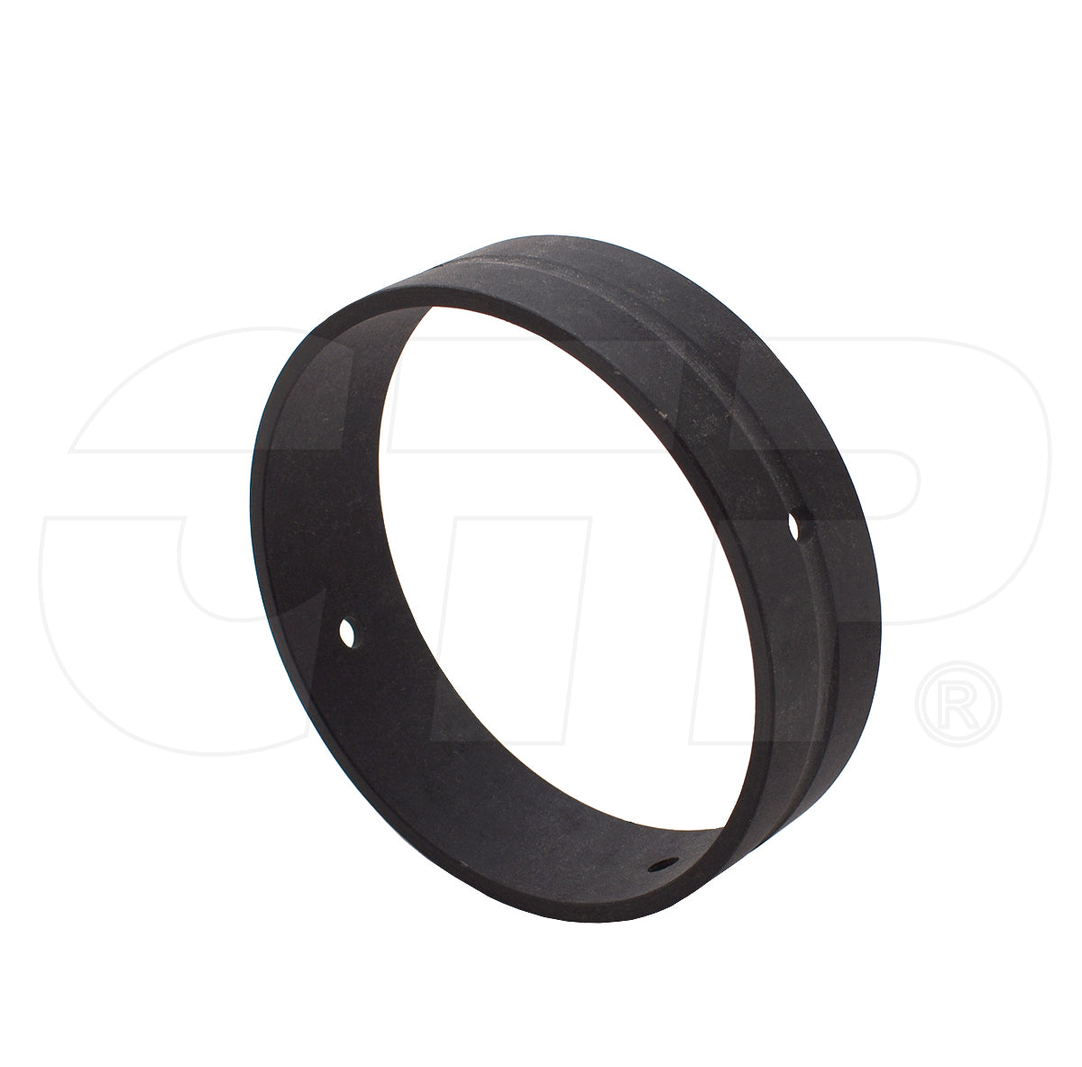 2131368 Bearing-Sleeve Fits Caterpillar Models