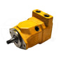 2135268 Motor G Fits Caterpillar Models
