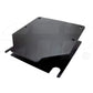 2136184 Pad As. Fits Caterpillar Models