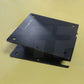 2136185 Pad As. Fits Caterpillar Models