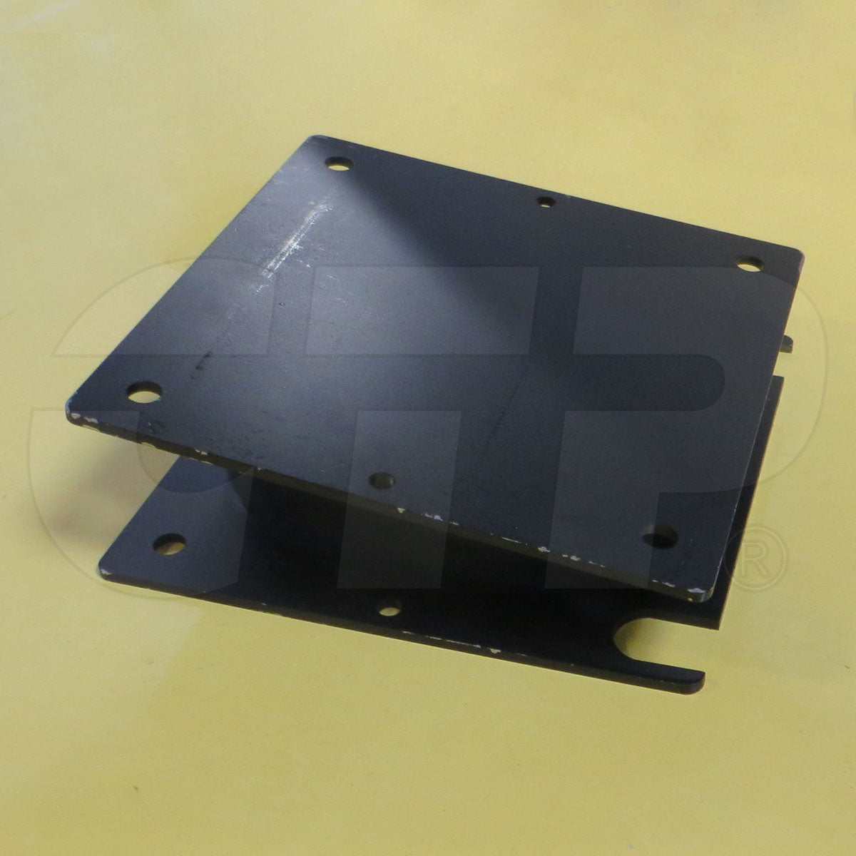 2136185 Pad As. Fits Caterpillar Models