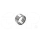 2136682 Bearing Sleeve Fits Caterpillar Models