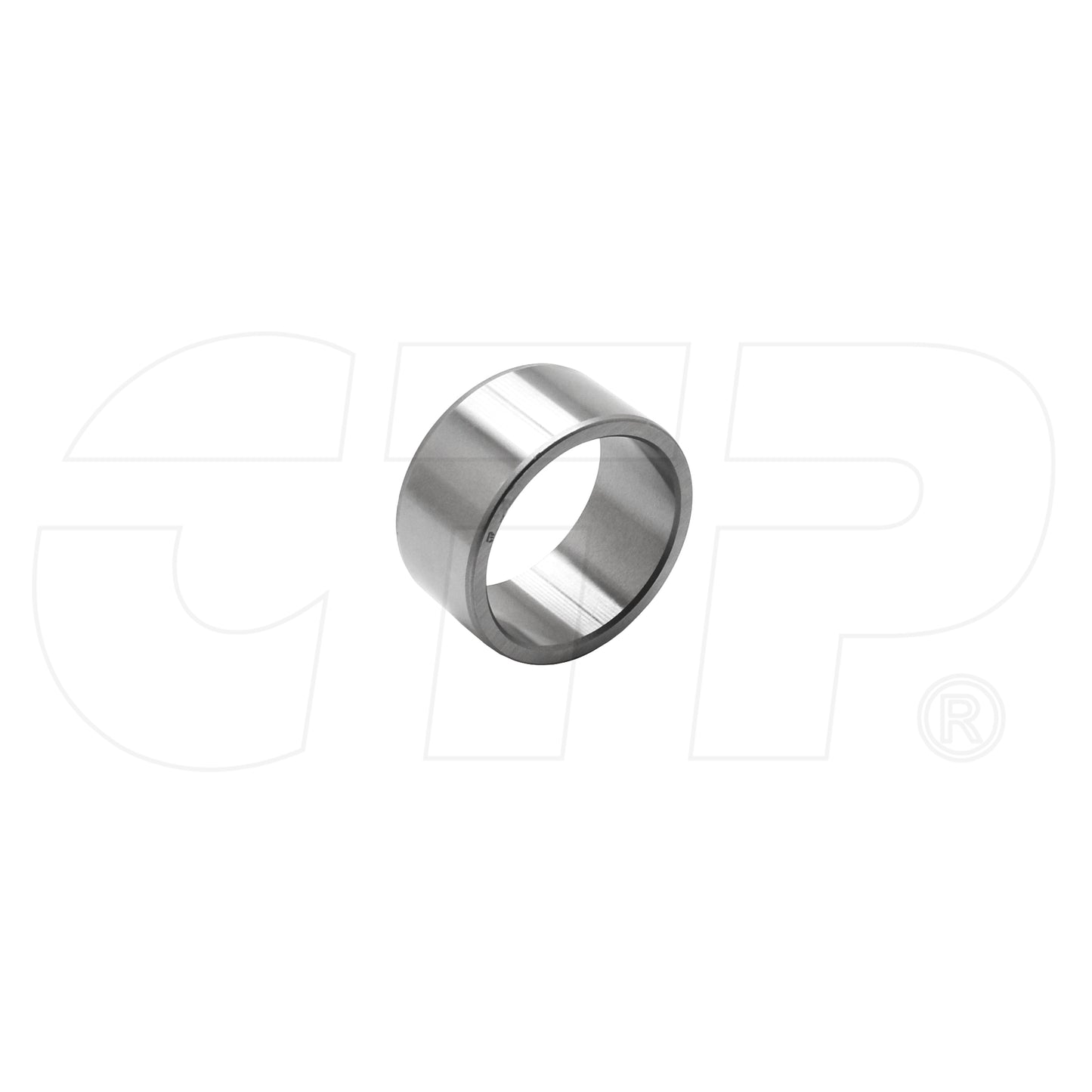 2136682 Bearing Sleeve Fits Caterpillar Models