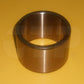 2136683 Bearing Sleeve Fits Caterpillar Models