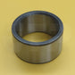2136687 Bearing-Sleeve Fits Caterpillar Models