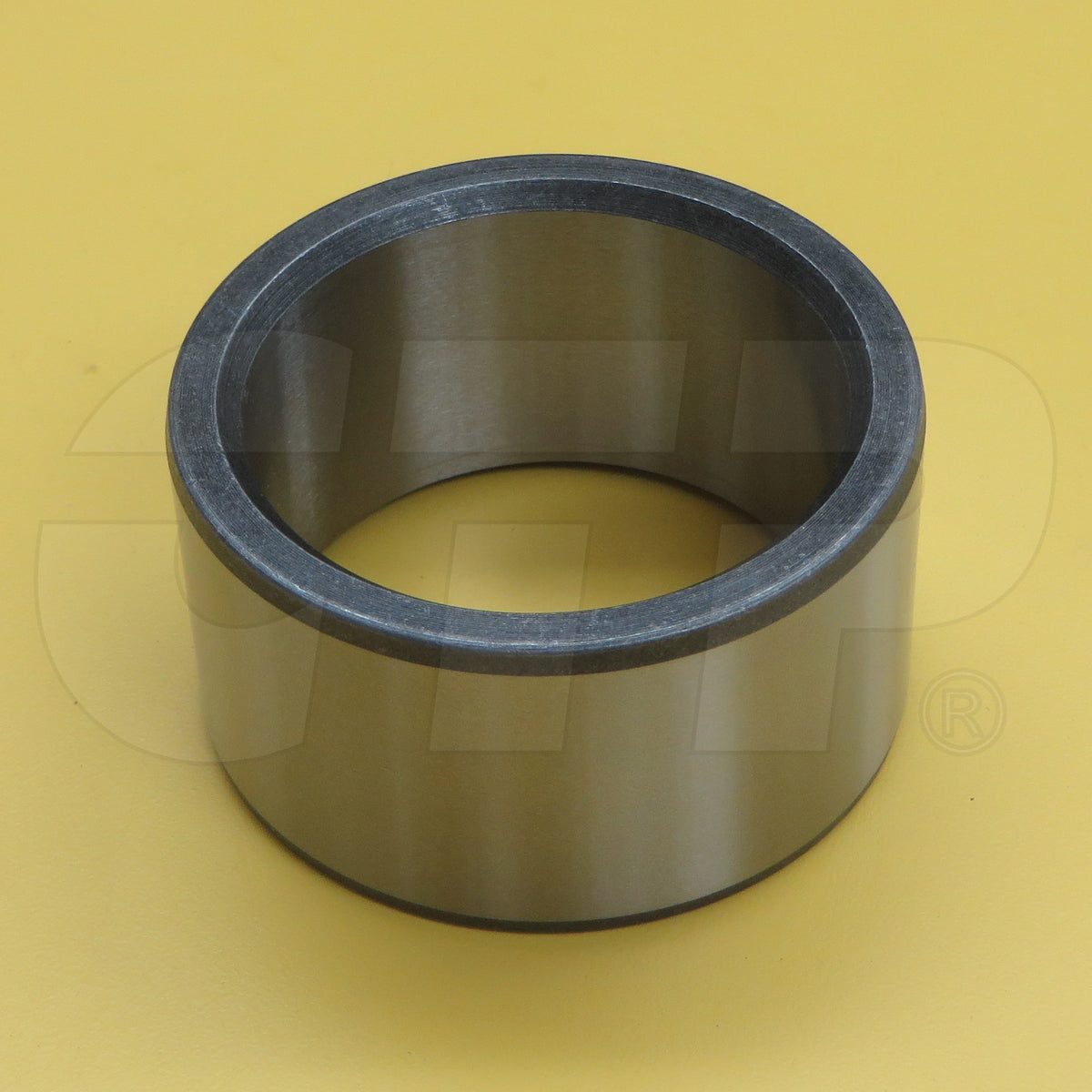 2136687 Bearing-Sleeve Fits Caterpillar Models