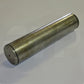 2136693 Pin Fits Caterpillar Models
