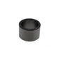 2136702 Bearing Sleeve Fits Caterpillar Models 434E, 442E, 444E