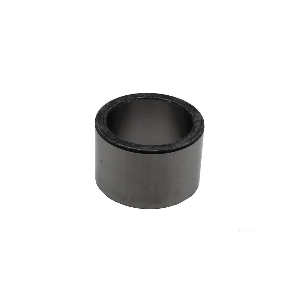 2136702 Bearing Sleeve Fits Caterpillar Models 3054C  416E, 420E, 422E, 428E