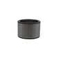 2136702 Bearing Sleeve Fits Caterpillar Models 434E, 442E, 444E