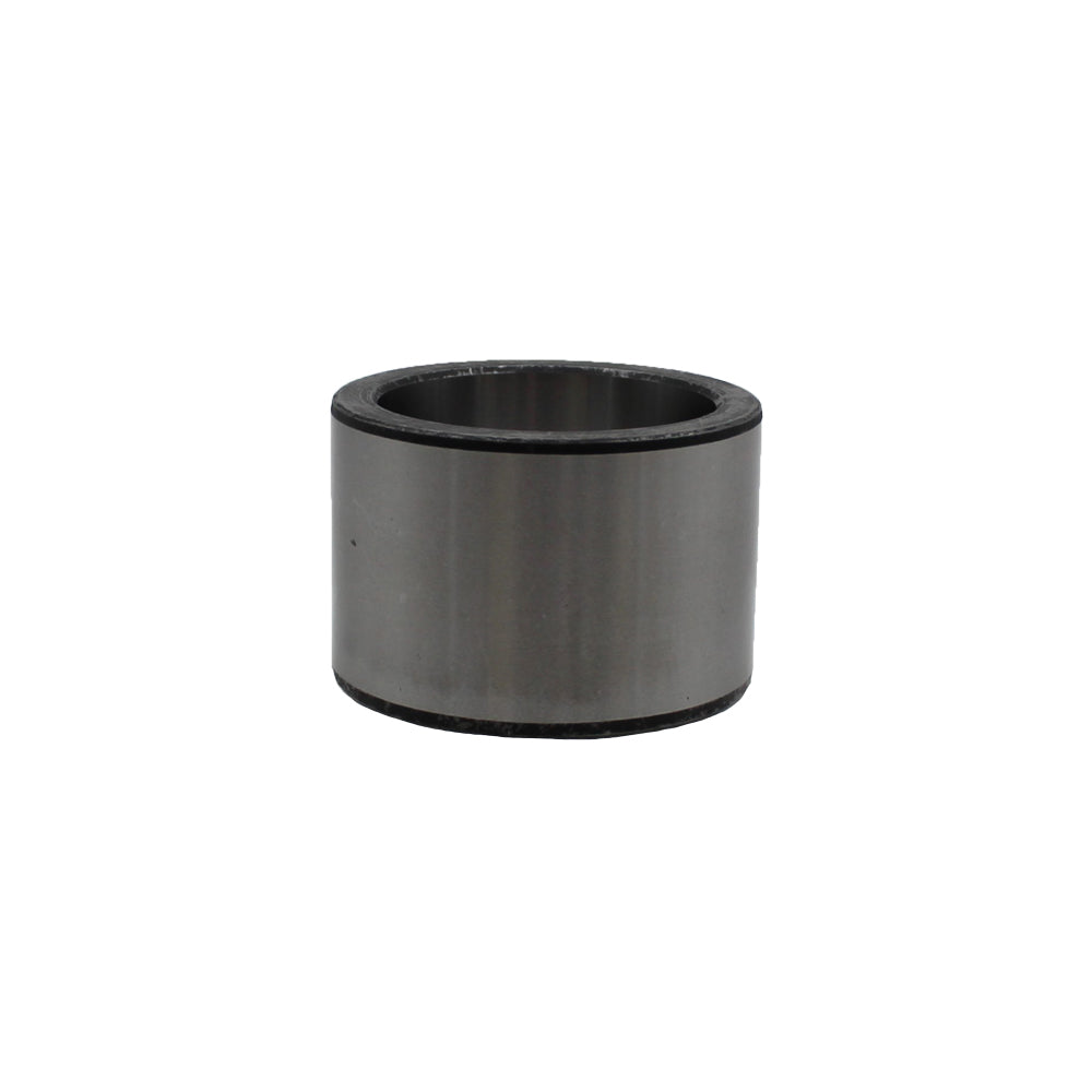 2136702 Bearing Sleeve Fits Caterpillar Models 430E, 432E, 434E, 442E, 444E