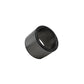 2136702 Bearing Sleeve Fits Caterpillar Models 434E, 442E, 444E