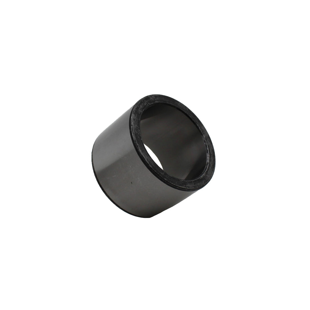 2136702 Bearing Sleeve Fits Caterpillar Models 430E, 432E, 434E, 442E, 444E