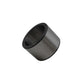 2136702 Bearing Sleeve Fits Caterpillar Models 3054C  416E, 420E, 422E, 428E