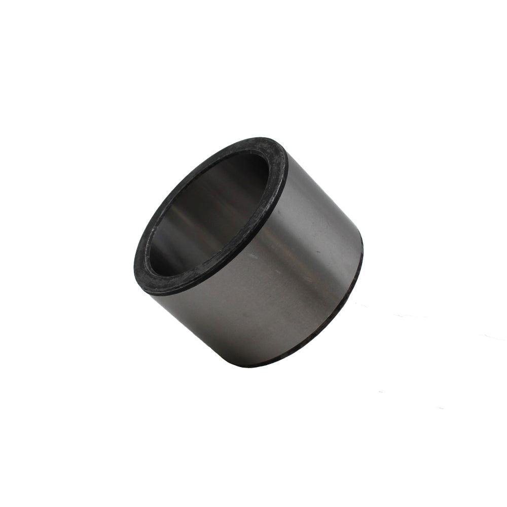 2136702 Bearing Sleeve Fits Caterpillar Models 3054C  416E, 420E, 422E, 428E