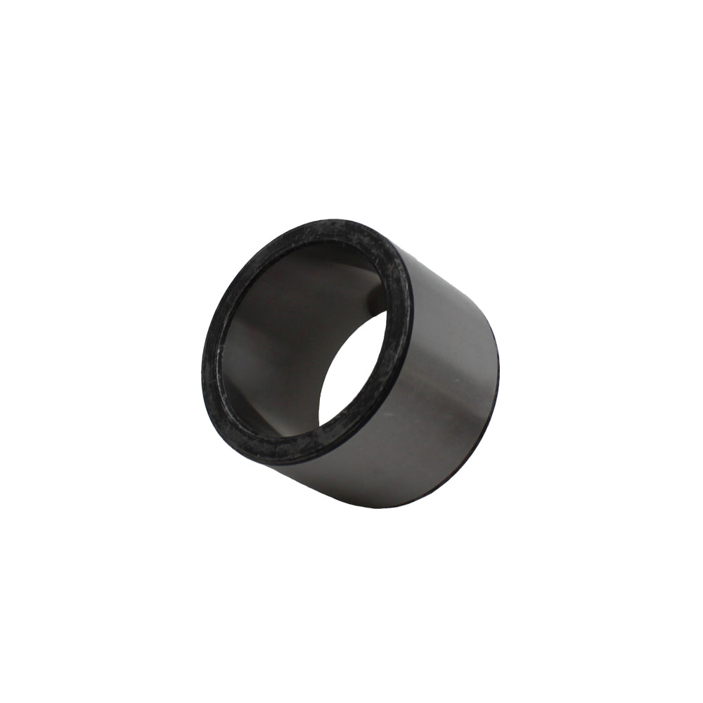 2136702 Bearing Sleeve Fits Caterpillar Models 430E, 432E, 434E, 442E, 444E
