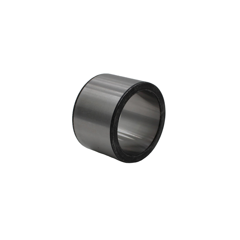 2136702 Bearing Sleeve Fits Caterpillar Models 430E, 432E, 434E, 442E, 444E
