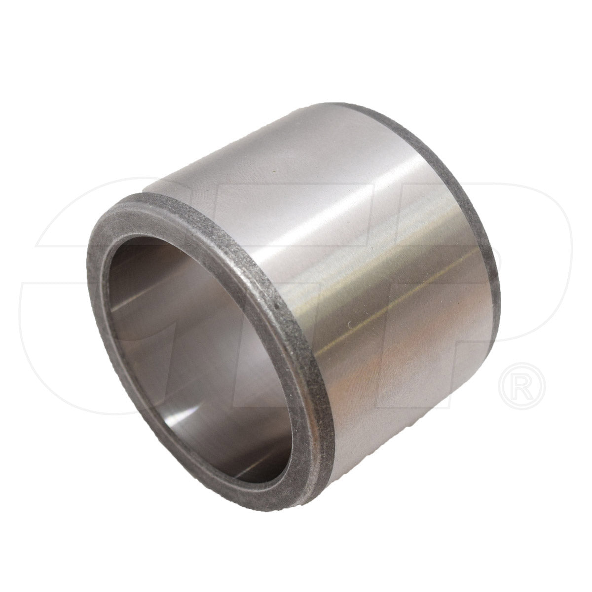 2136703 Bearing Sleeve Fits Caterpillar Models