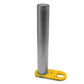 Pin Fits Caterpillar Replaces 2136710