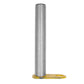 Pin Fits Caterpillar Replaces 2136710