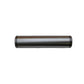 Pin Fits Caterpillar Replaces 213-6714