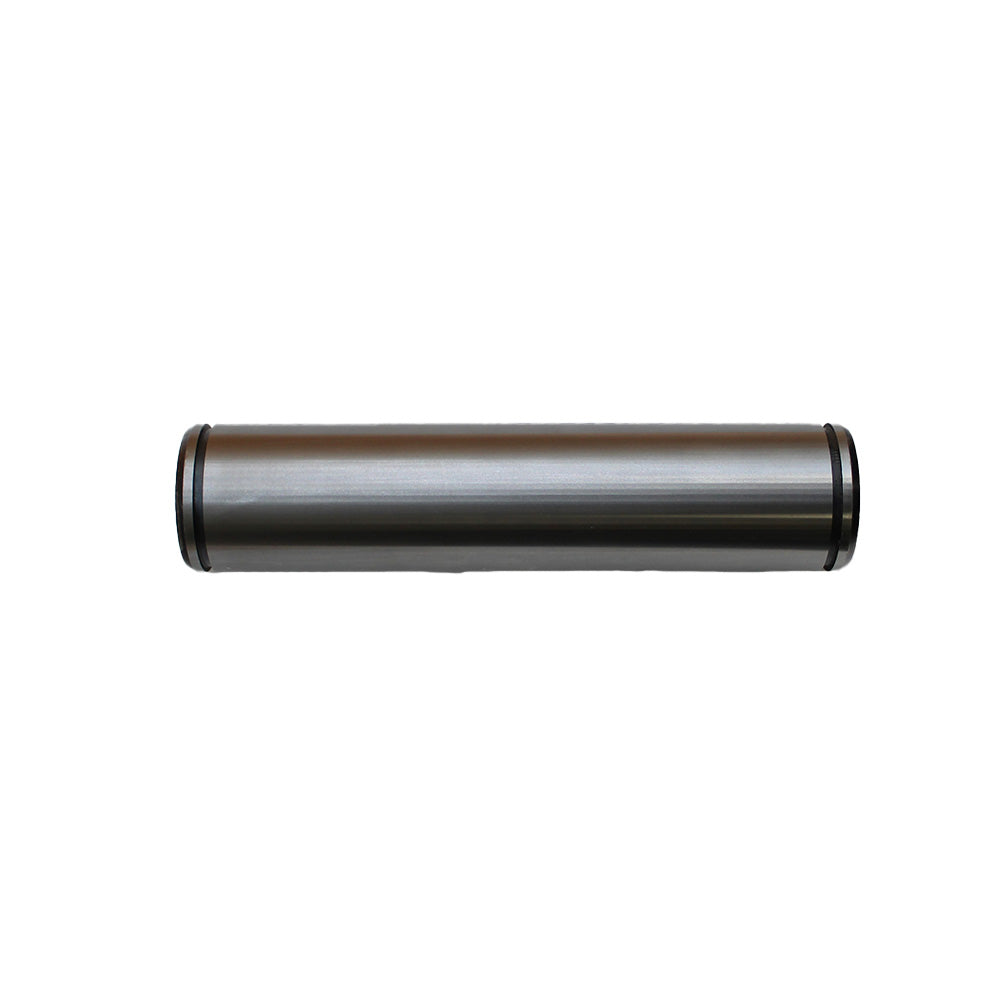 Pin Fits Caterpillar Replaces 213-6714