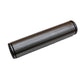 Pin Fits Caterpillar Replaces 213-6714