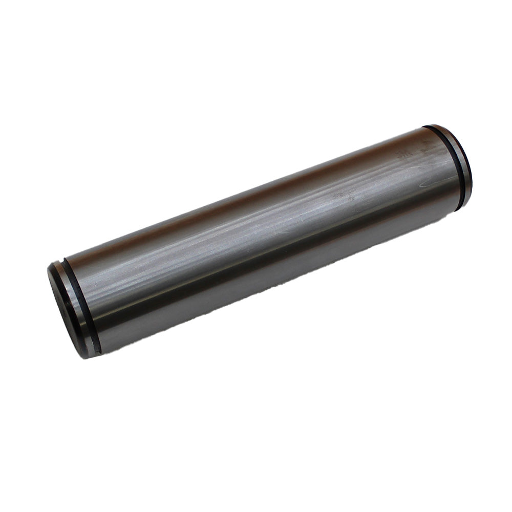 Pin Fits Caterpillar Replaces 213-6714