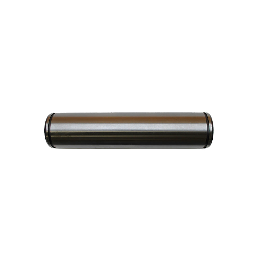 Pin Fits Caterpillar Replaces 213-6714