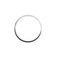 Liner Shim Fits Fendt Replaces F100002137256
