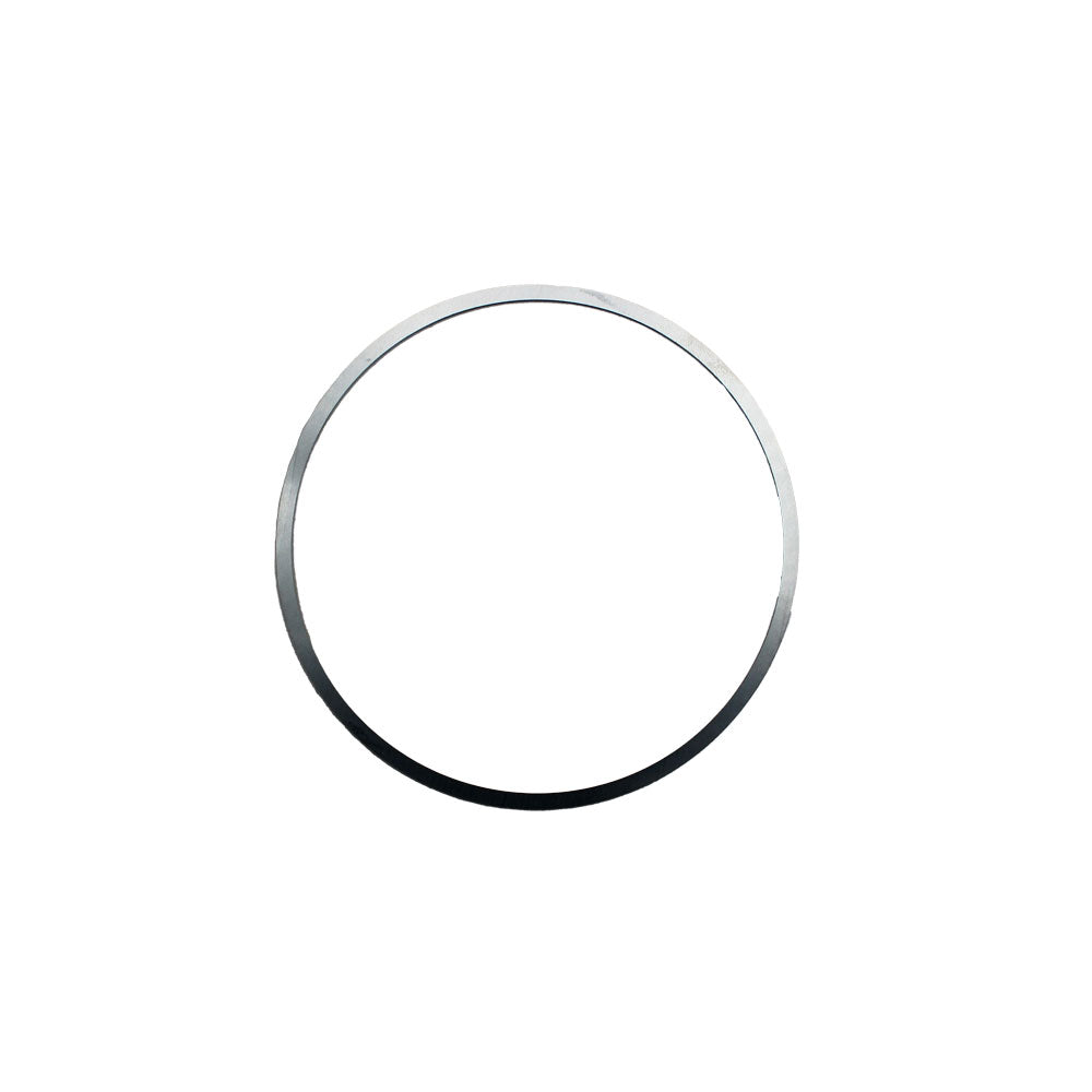 Liner Shim Fits Fendt Replaces F100002137256