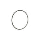 Liner Shim Fits Deutz-Fahr Replaces 02137256