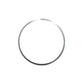 Liner Shim Fits Massey Ferguson Replaces 02137256