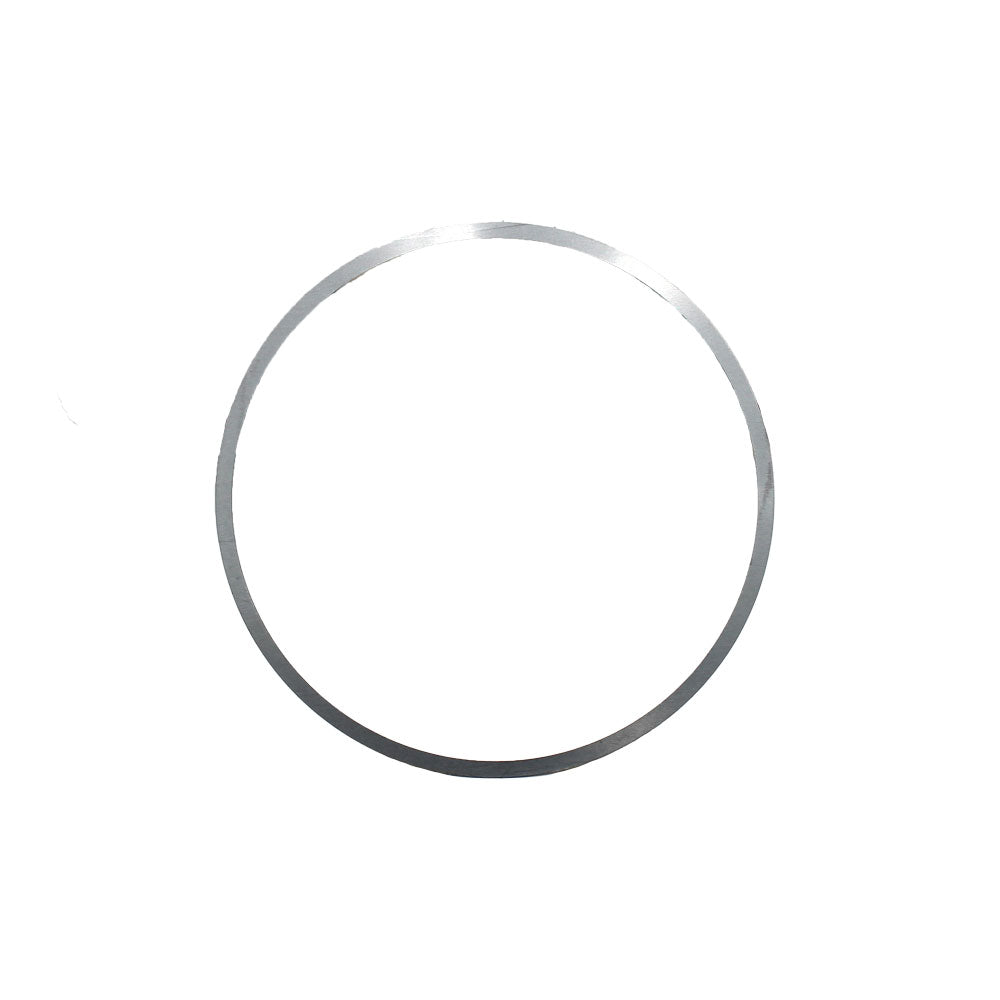 Liner Shim Fits Massey Ferguson Replaces 02137256