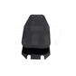 2137322 Pad Fits Caterpillar Models